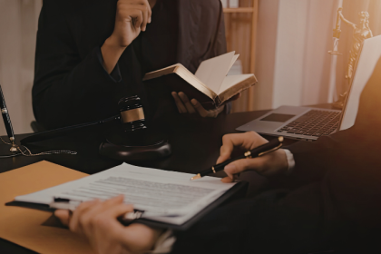 Eduardo Campos Sigilião