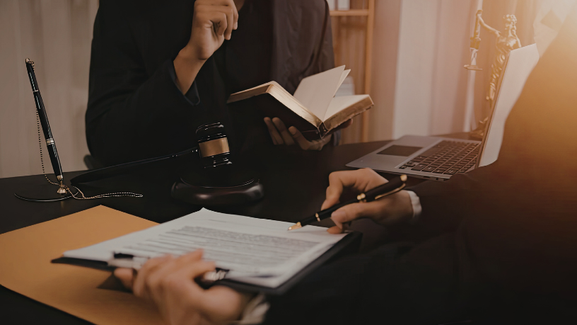 Eduardo Campos Sigilião