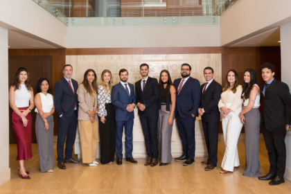 Rodrigo Gonçalves Pimentel