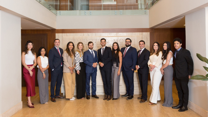 Rodrigo Gonçalves Pimentel