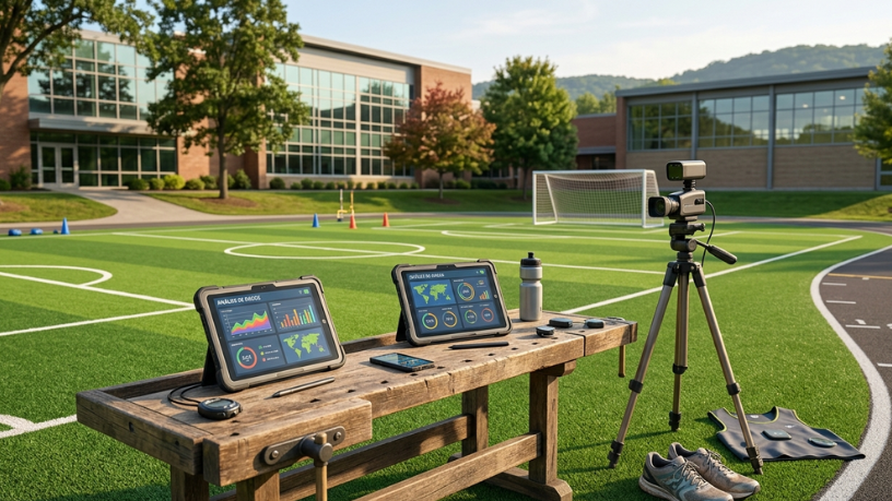 Sergio Bento de Araujo