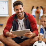 Sergio Bento de Araujo