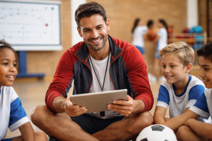 Sergio Bento de Araujo