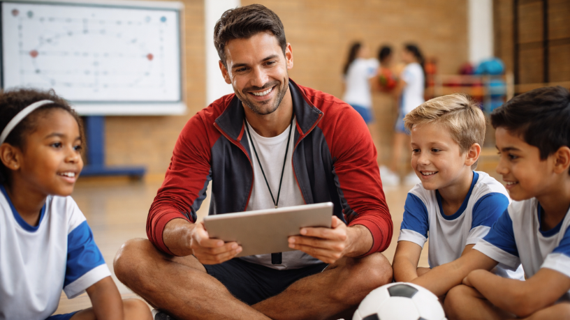 Sergio Bento de Araujo