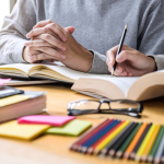 Sigma Educação e Tecnologia Ltda