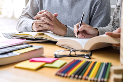 Sigma Educação e Tecnologia Ltda