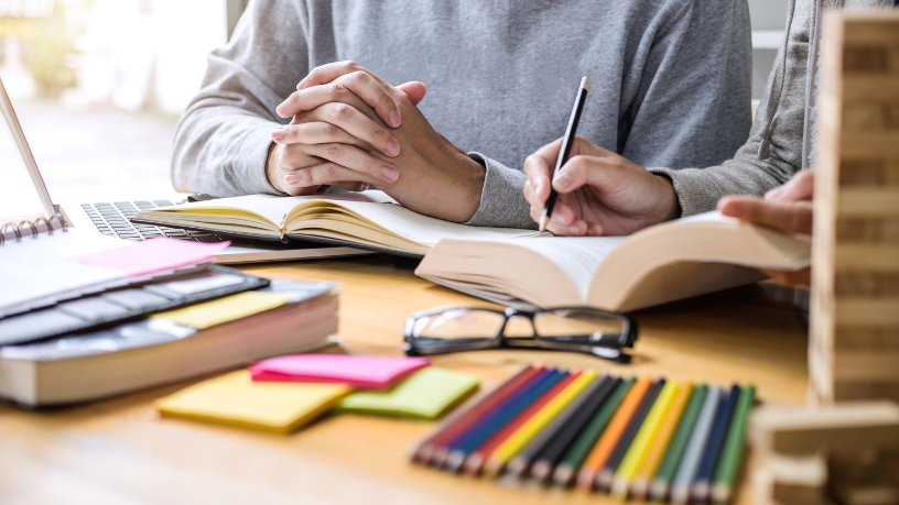 Sigma Educação e Tecnologia Ltda