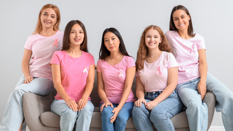 Vinicius Tadeu Sattin Rodrigues