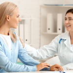 Vinicius Tadeu Sattin Rodrigues