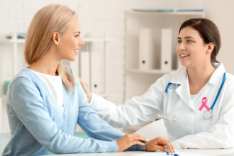 Vinicius Tadeu Sattin Rodrigues