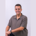 Dr. Vinicius Tadeu Sattin Rodrigues