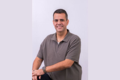 Dr. Vinicius Tadeu Sattin Rodrigues